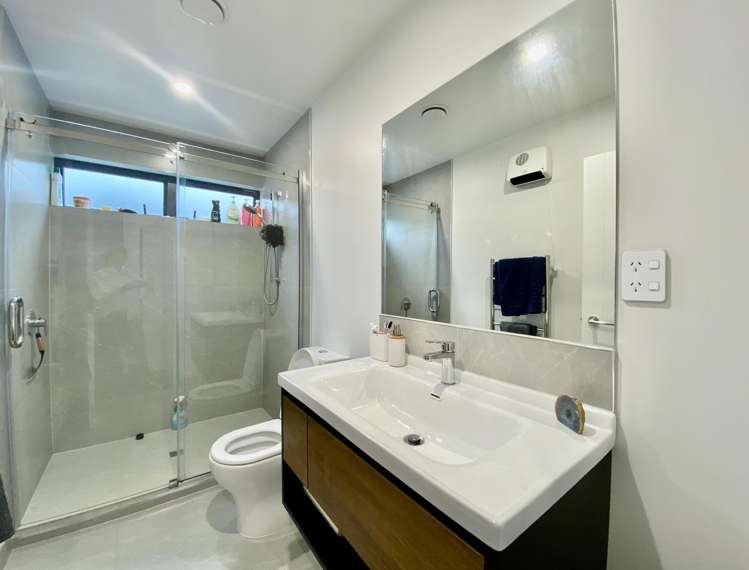  B/466 Wilsons Road North Waltham_4