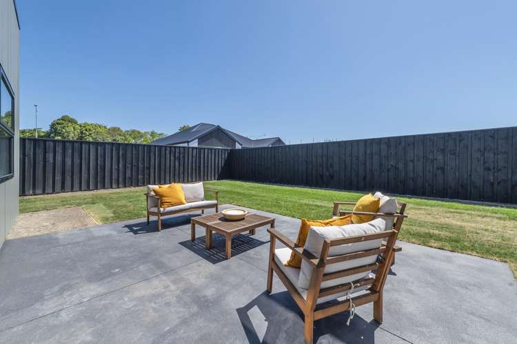 12 Steggall Road Rangiora_32