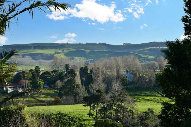 15 Hand Road Helensville_4