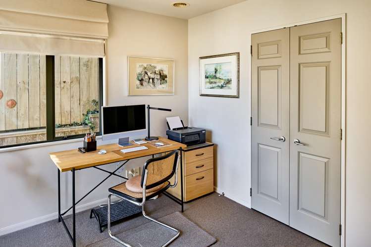 12/22 Oriental Terrace Oriental Bay_11