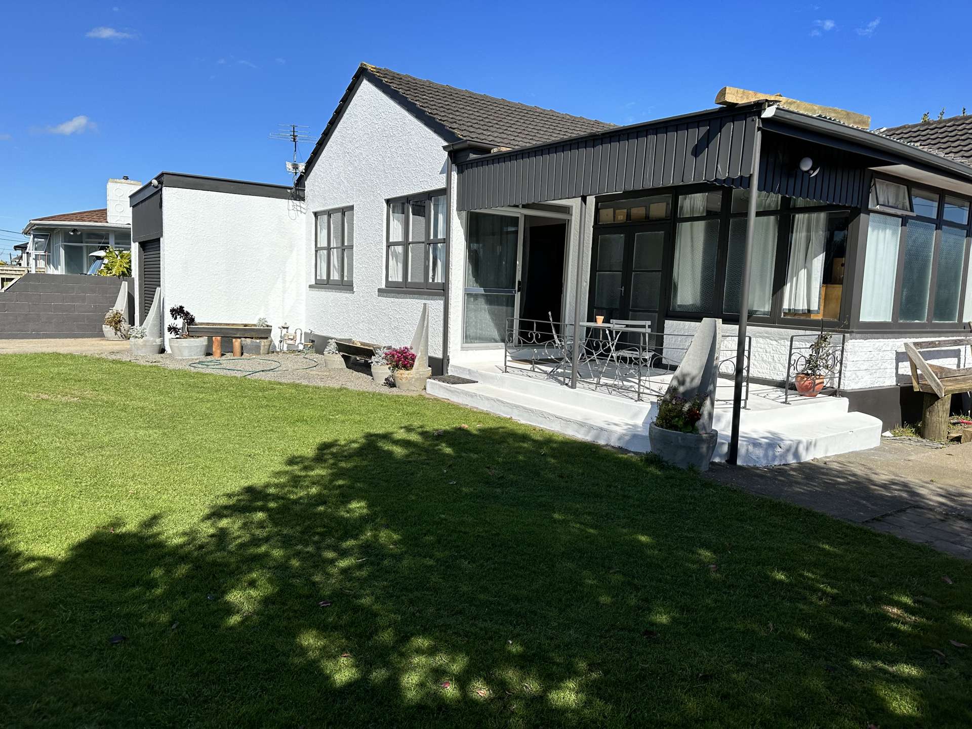 12 Douglas Street Hawera_0