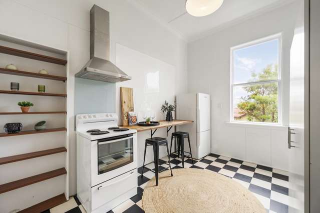 55 Apuka Street Brooklyn_4