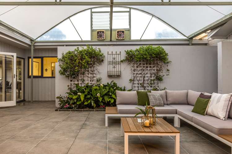 113 Selwyn Avenue Mission Bay_9