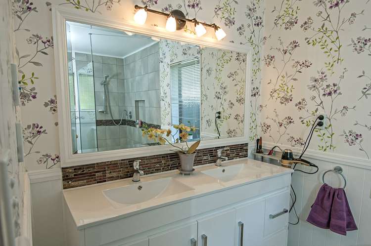 15 Chablis Place Henderson_19