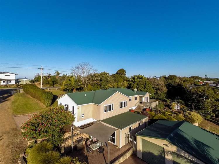 145 Marsden Point Road Ruakaka_19