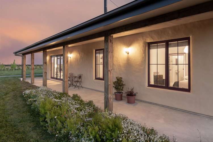 304 Stokes Road Balcairn_27