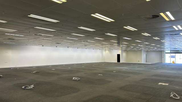 Tenancy 6/683 Cameron Road South Tauranga South_3