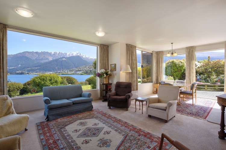 19 Bay View Road Kelvin Heights_5