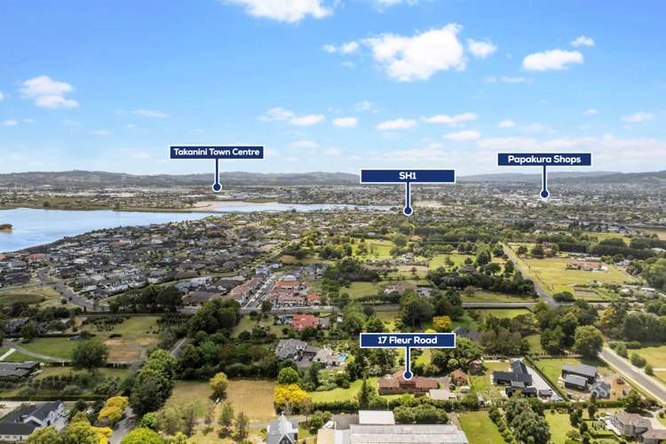 17 Fleur Road Karaka_17