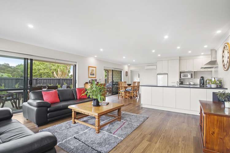 7 Vela Place Clarks Beach_6