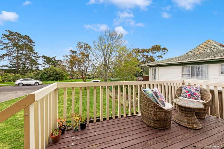 1/27 Cromdale Avenue Highland Park_10