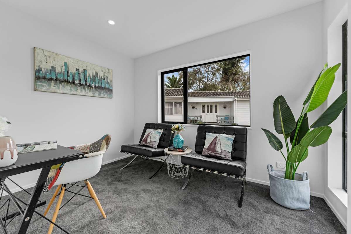 Lot 1/163 Bradbury Road_4