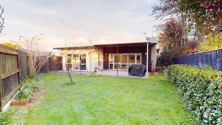 6 D'urville Place Kelvin Grove_17