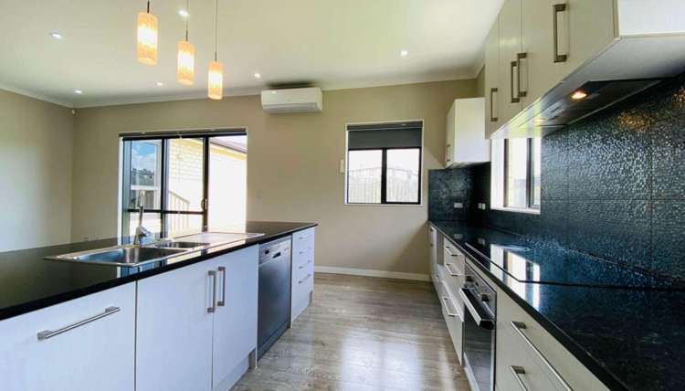  11 Penny Lane Pukekohe_0