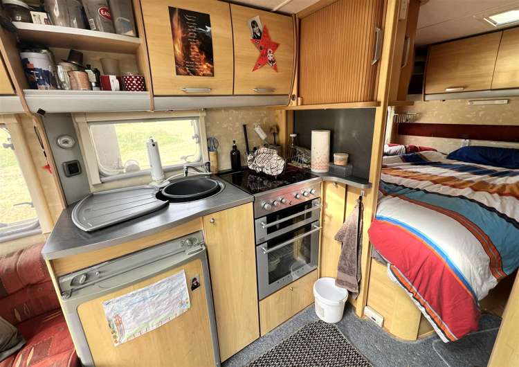 916 Old Christchurch Road Awatuna_8