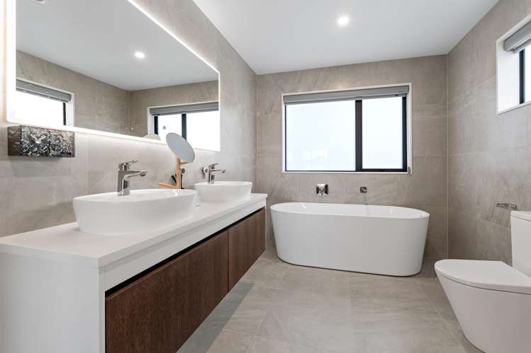 7 Hua Lane Orewa_19