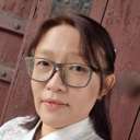 Helena Mak