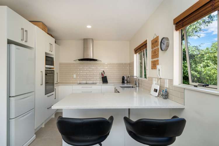 9/57 Gladstone Road Northcote_8