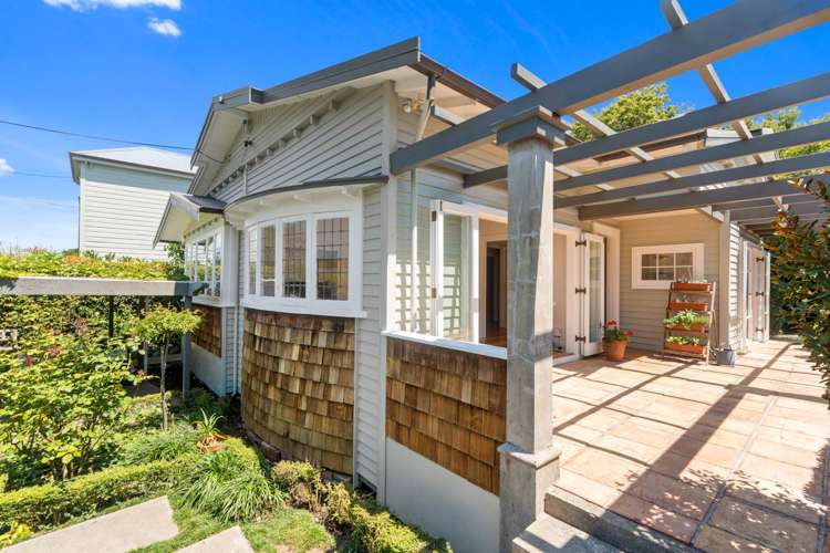 52 Princes Street Northcote Point_24