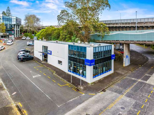 10 Severn Road Grafton_1