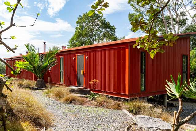 25 Devich Road Mangawhai_3