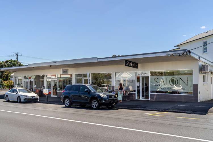 6/93 Vauxhall Road Devonport_15