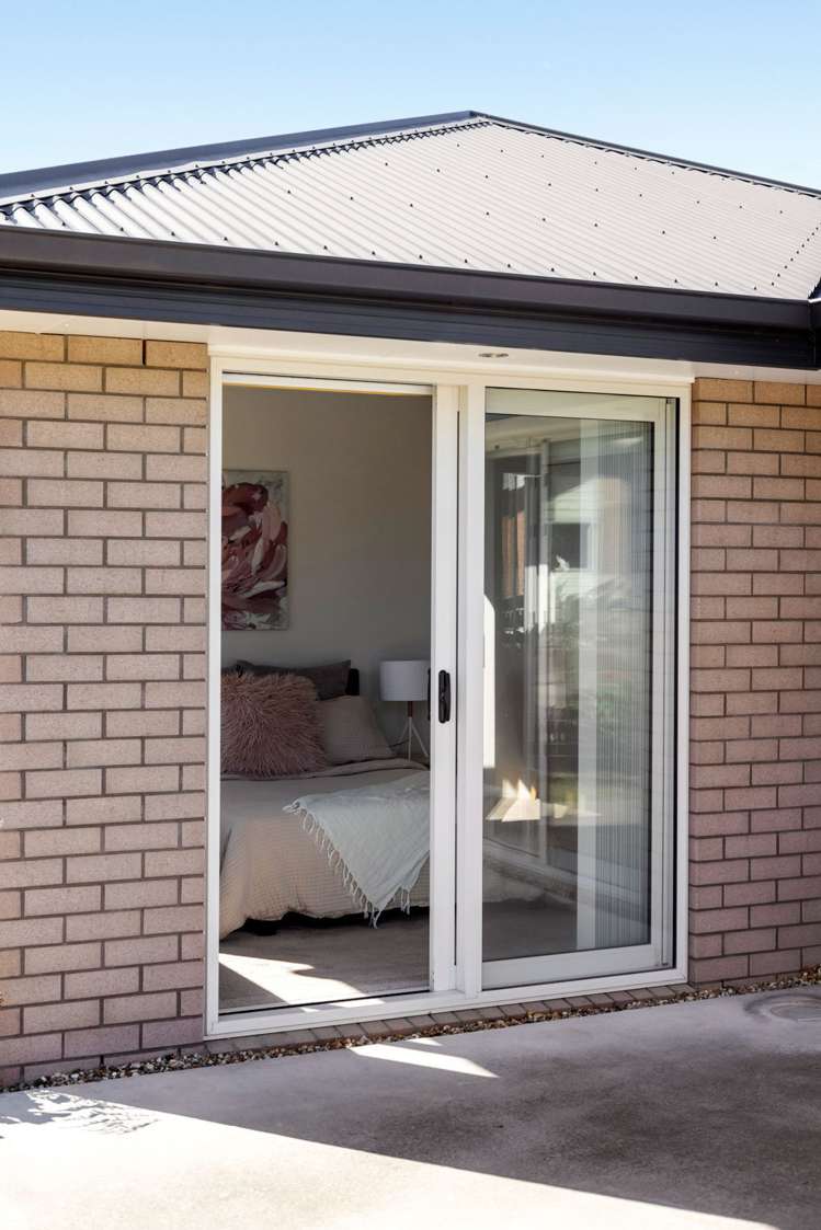 24 Shrule Place Huntington_6