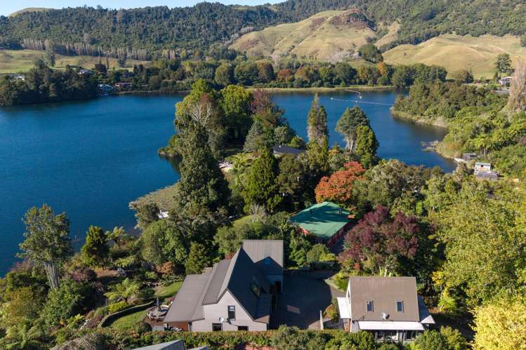 11 Calder Road Lake Okareka_51