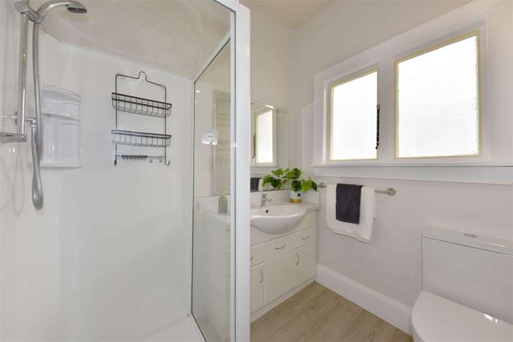 154 Hackthorne Road Cashmere_13