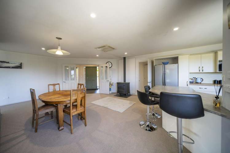36 Pukutahi Drive Te Anau_4