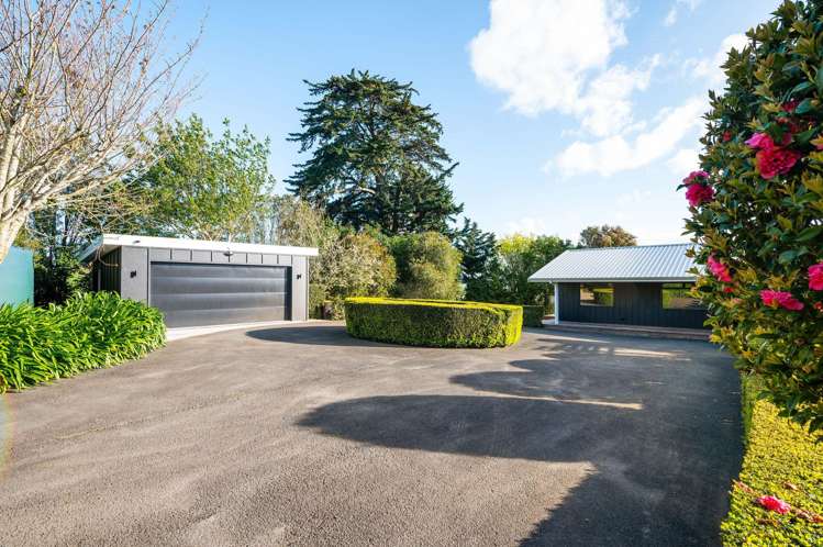 229 Norwegian Road Rotoorangi_28