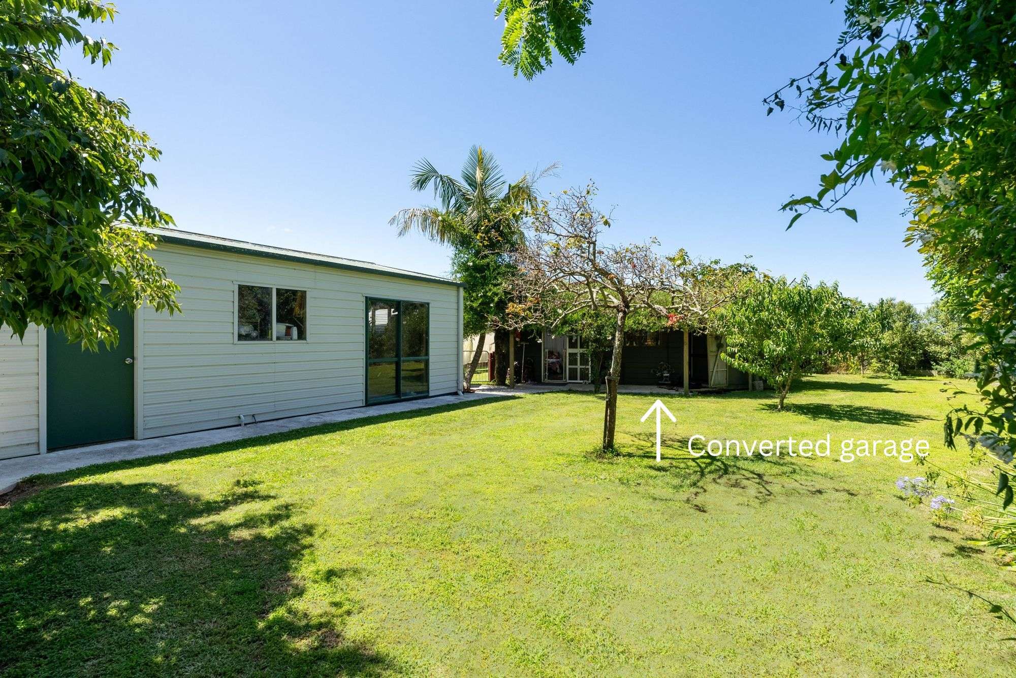 22 Nesbitt Street Matata Whakatāne Houses for Sale One Roof