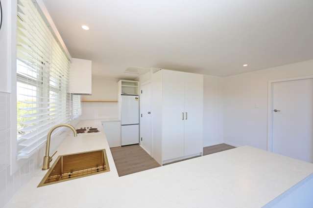 66 Taward Street Oamaru_1