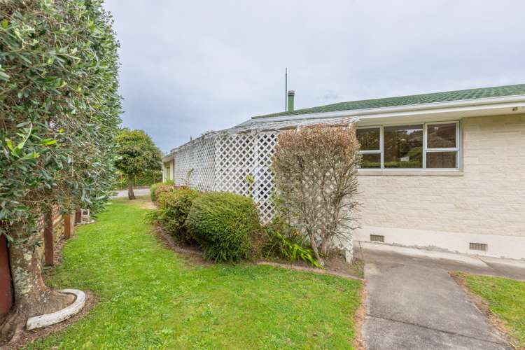 15 Domain Road Waipawa_20