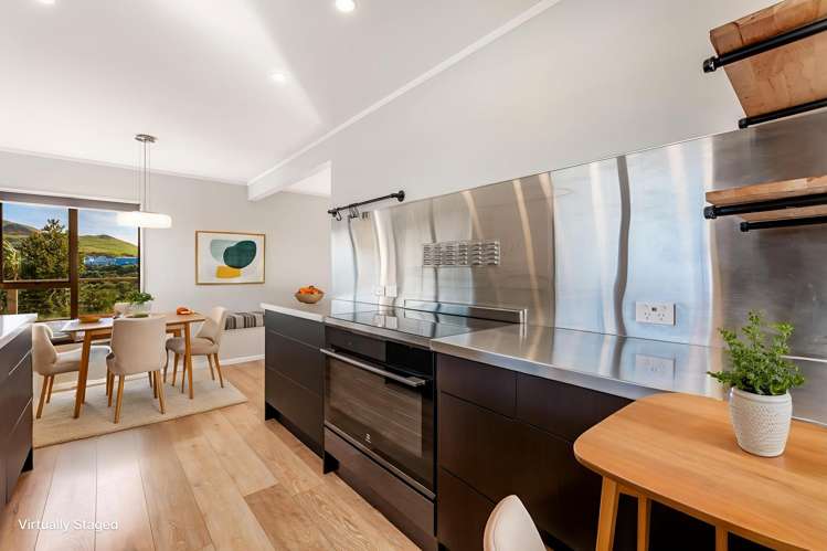 37 Erris Street Johnsonville_5