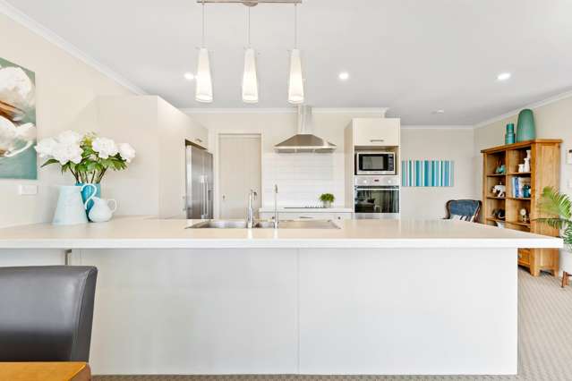 11 Steamer Road Silverdale_3