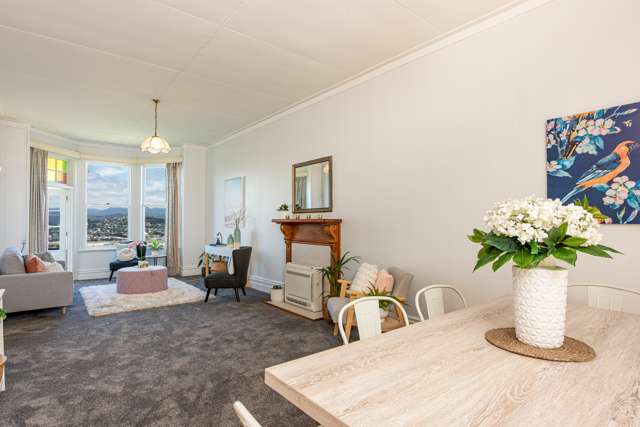 39 Sutherland Road Melrose_3