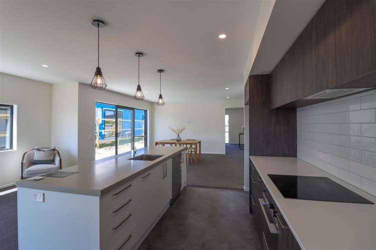 11 Gimbal Place Gleniti_3