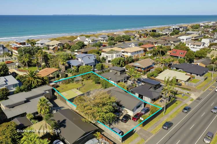 43 Maranui Street Mount Maunganui_13