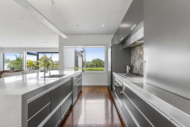 258 Jervois Road Herne Bay_10