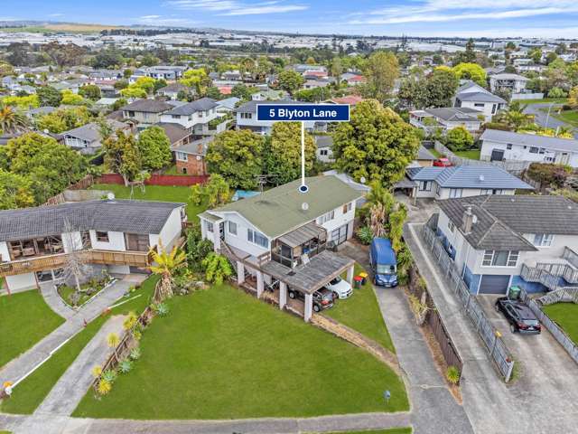 5 Blyton Lane Pakuranga Heights_1