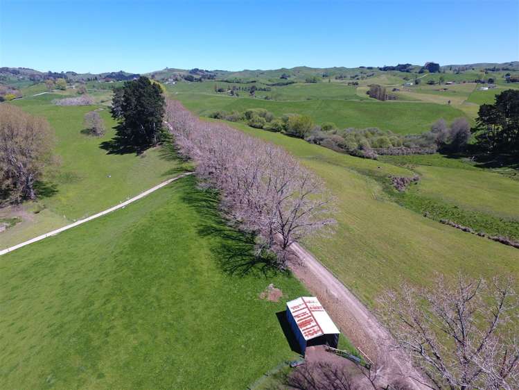 135 Whataroa Road Te Kuiti_17