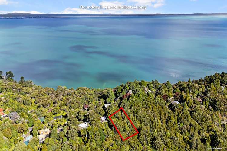 33 Kauri Point Road_0