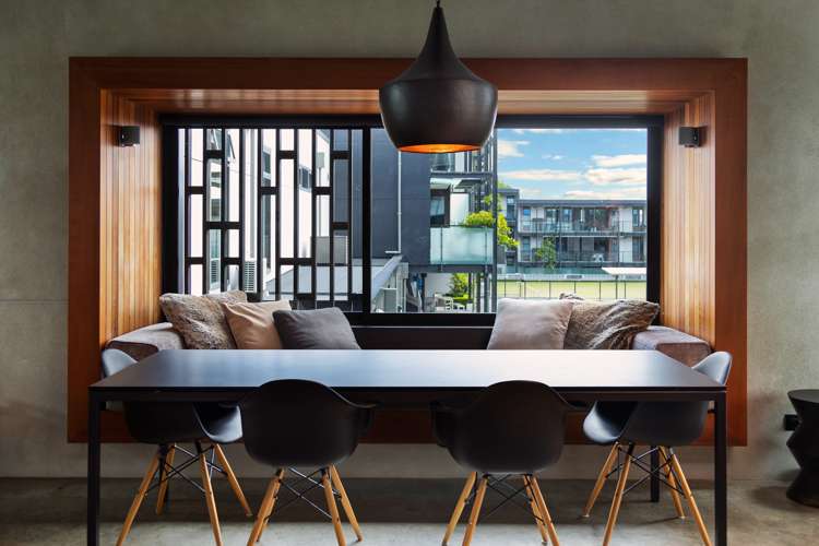 101 Jervois Road Herne Bay_6