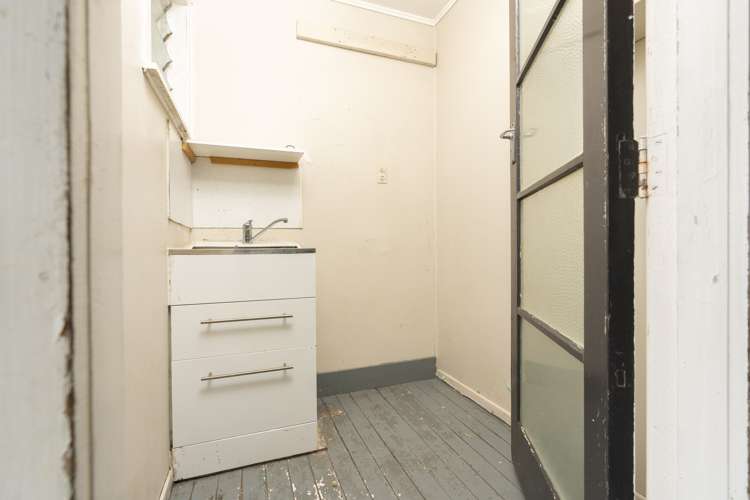 28 Corks Road Kamo_11