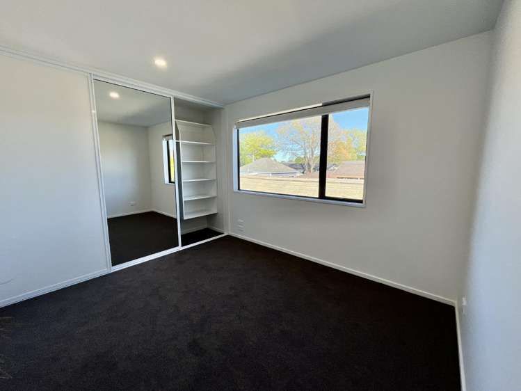 4/176 Hastings Street East 1572_5