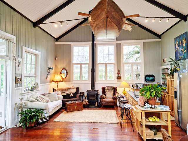 Cute cottage, cute price tag: The best tiny homes for sale right now