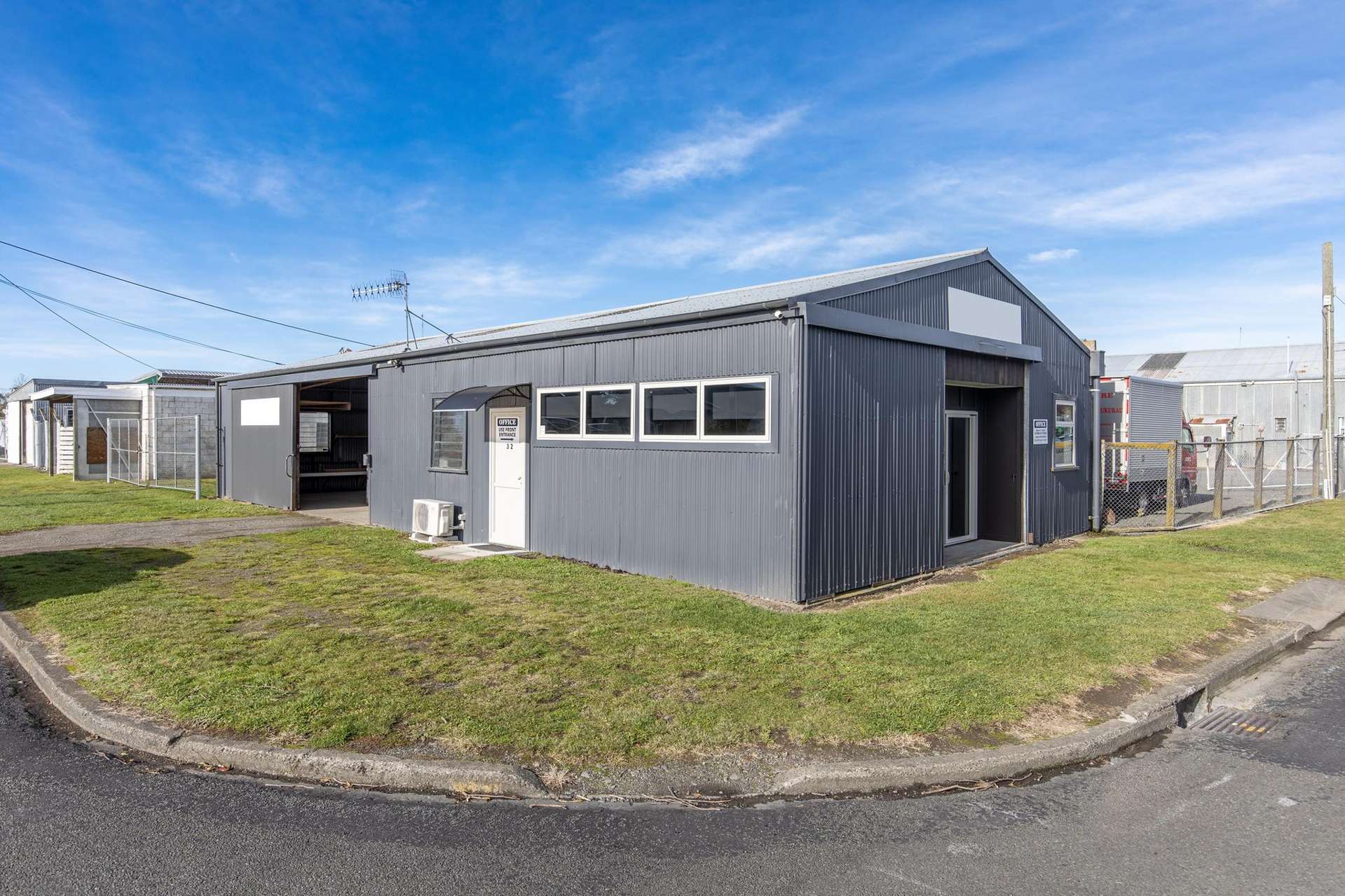 32 Northumberland Street Waipukurau_0