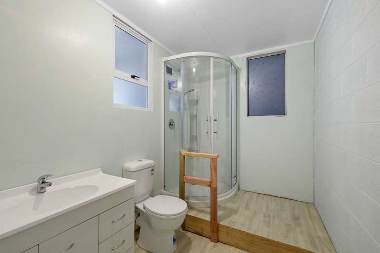 10a Burns Street Westown_18