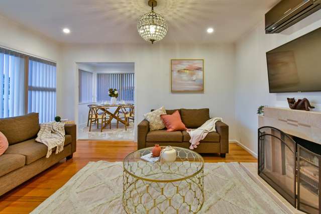 42a John Davis Road Mount Roskill_4